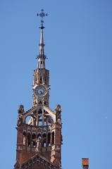 Barcelona112 (72)
